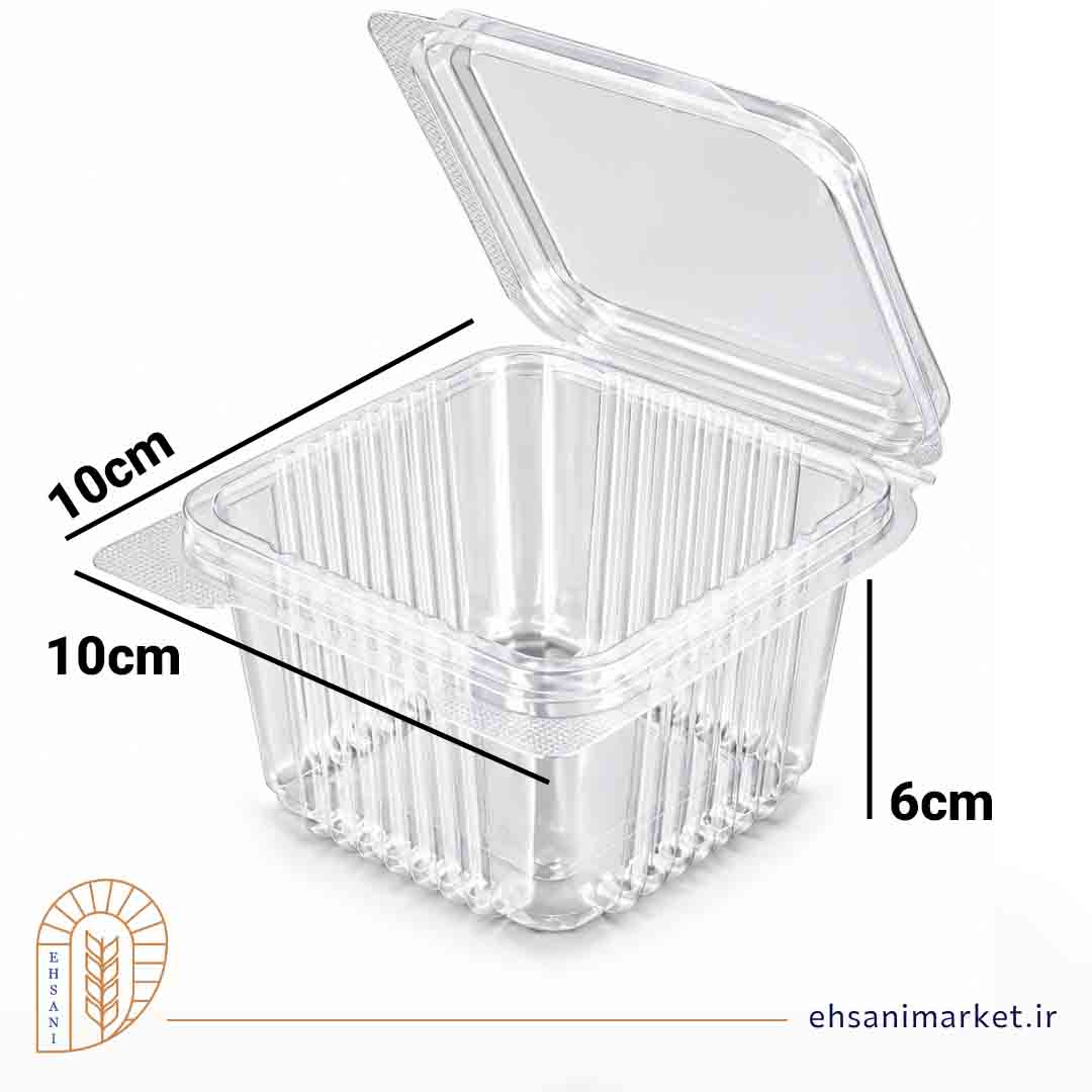 نیلو 250 پریما